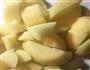 电饭锅版土豆鸡翅的做法图解3
