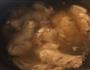 电饭锅版土豆鸡翅的做法图解5