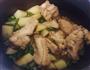 电饭锅版土豆鸡翅的做法图解7