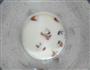 核桃豆浆的做法图解4