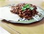 京酱肉丝的做法图解6