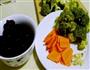 我是脸色不太好的存稿君的做法图解3