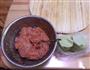 羊肉饺子的做法图解2