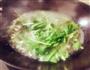 有机杂蔬面、蔬菜面的做法图解3