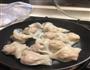 云吞鸡-初冬爱惜自己的做法图解3