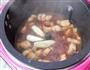 少油版红烧肉烧鹌鹑蛋-天冷就要多吃肉的做法图解5