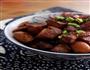 少油版红烧肉烧鹌鹑蛋-天冷就要多吃肉的做法图解7