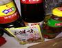 豆腐包遇见砂锅君的做法图解2