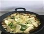 冬日暖心素菜混搭的做法图解8