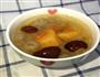 银耳糖水的做法图解3