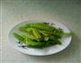 水煮肉片的做法图解1