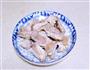 土豆红萝卜羊排饭的做法图解2