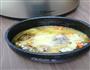 土豆红萝卜羊排饭的做法图解5