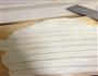 南瓜小揪面的做法图解11