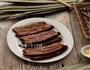 梅干菜扣肉的做法图解15