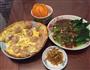 蛋煎饺的做法图解4