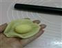 椰蓉开口酥的做法图解16
