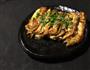 锅塌豆腐的做法图解12