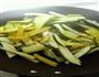 红烧土豆茄子的做法图解3