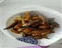红烧土豆茄子的做法图解4