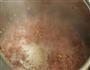猪排藜麦饭的做法图解5