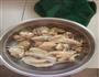 土豆炖鸡的做法图解5