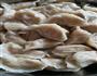 鸡肉玉米胡萝卜饺子的做法图解5