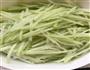 菜卷的做法图解2