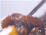 养颜圣品—橙香猪蹄的做法图解7