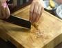 鸿运大虾的做法图解4