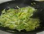 酸辣白菜的做法图解3