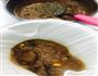 秋梨膏的做法图解4