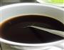 秋梨膏的做法图解5