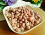 糖霜花生-休闲小零食的做法图解10