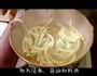 吉野家牛肉饭的做法图解2