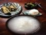 覆小茄子的做法图解10