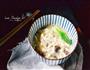 豆腐菌菇海参汤的做法图解10