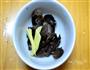 豆腐菌菇海参汤的做法图解5