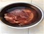 香辣牛肉面的做法图解1