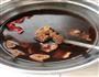 香辣牛肉面的做法图解3