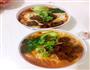 香辣牛肉面的做法图解6