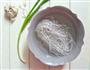 粉丝蒸蛏子的做法图解2