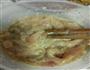 黑胡椒鸡柳的做法图解1