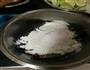 蒜香泥鳅的做法图解2