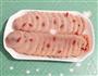 红枣糯米藕的做法图解6