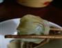 韭菜饺子的做法图解8