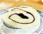 蛋糕卷的做法图解7