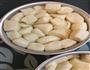 炼乳面包的做法图解7