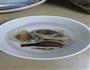 花胶鹿茸炖鸽子的做法图解3
