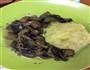 烧茄子土豆泥的做法图解4